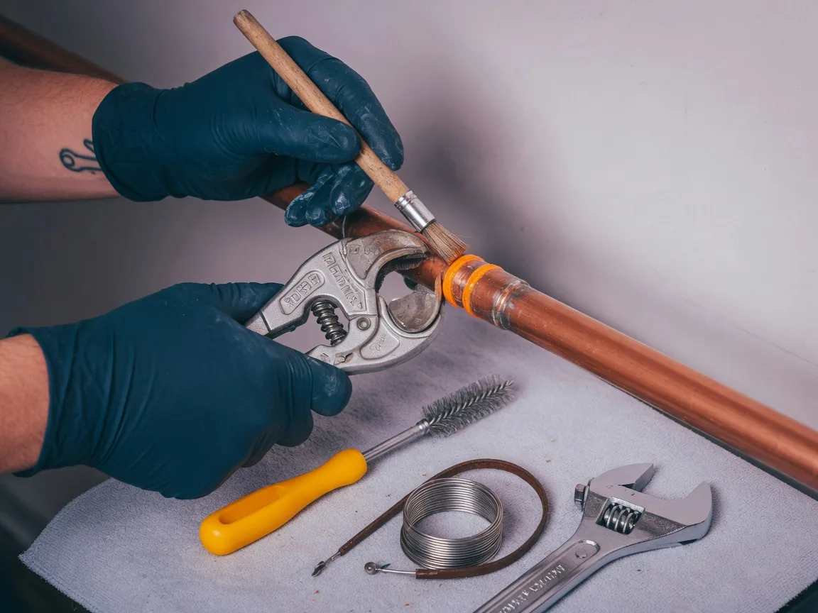 Why choose Sump Pump Repair in Acosta, PA